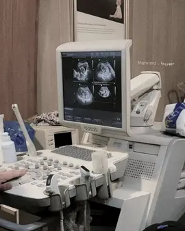 یەکەم ترپەی دڵی ئەشقەکەم کە گوێم لێی بوو دڵی پرکردم و چاومی گریاند  🤎🫂: #dun4aa #mehrim4 