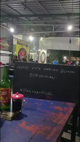 #pakmandor  #sidoarjo24jam  #fyppppppppppppppppppppppp 