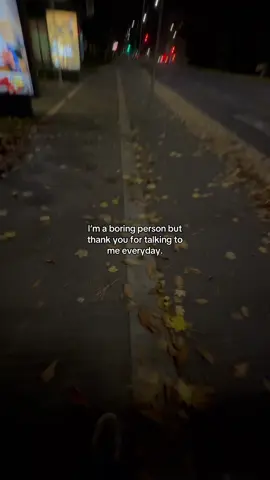 <3#qeezyquotes #fyp #fy 