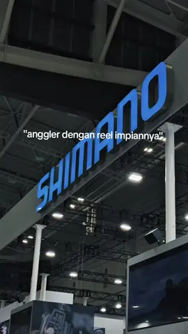 Cuma Pengharum ruangan Kok😫 #shimanoindonesia #shimanofishing  #mancingmania #mancing #fyppppppppppppppppppppppp 