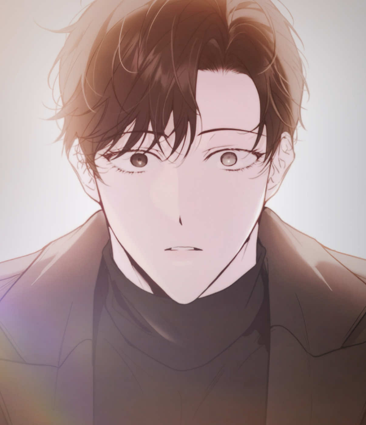 #lingxinlu #raga #passionraga #패션라가 