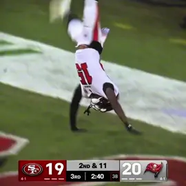 filler for td. #trending #fyp #mixtape #tezjohnson #buccaneers 