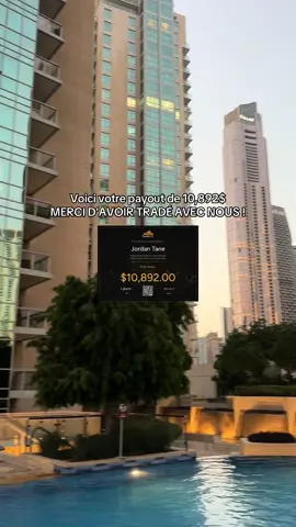 Validation/Gestion propfirms dispo en bio ✌️💸