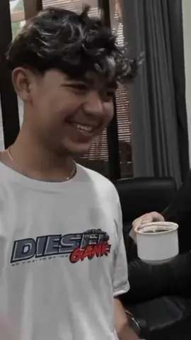 #padahariini  @BOY REAL. #masboy #firmanmaulana #fyppppppppppppppppppppppp #fypage 