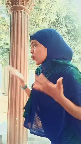 @Ikran mahabe #djiboutitiktok🇩🇯🇩🇯 #kenyantiktok🇰🇪 #habibamohamed256 #habibamohamed234 