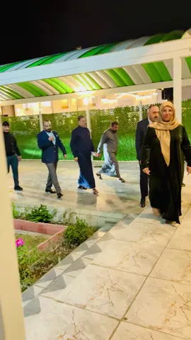 #CapCut #البعيسى_وزلم_البعيسى #البفهد_الضياغم #الفلوجة @نهله الفهداوي 