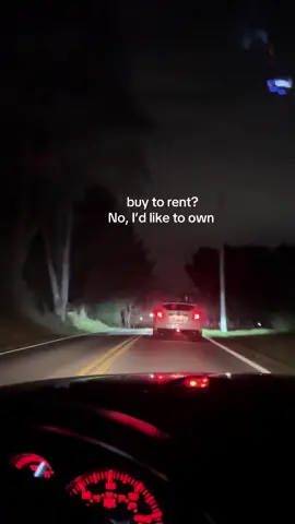 my home with you s a n n e r 