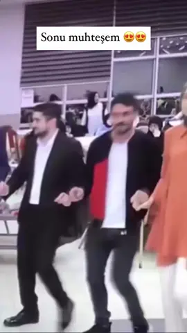 #keşfetbeniöneçıkar #💥🔥👍💯💯💯 #kesfetbeniöneçıkart 