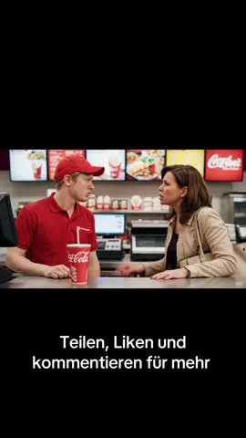 Burgerking #burger #burgerking #pflegehumor #fastfood 