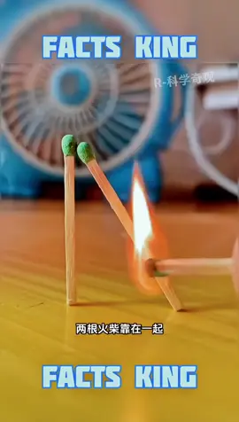 #loving#amazing#enjoying#Science#viealvideotiktok 