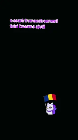#tiktokromania🇷🇴 #diaspora #diaspora #strain #doamneajuta 