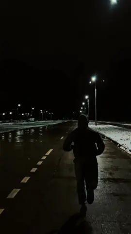 #fyp #inspiration #halloffame #motivation #gymmotivation 