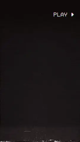 😏☝🏻.  .  .  .  .  #تصاميم_فيديوهات🎵🎤🎬 #عباراتكم_الفخمه📿📌 #وحيدمرادي_روحت_شاد_دادش_عقاب_ايران #مرادعلمدار_وادي_الذئاب_ميماتي_باااش #عبارات_جميلة_وقويه😉🖤 