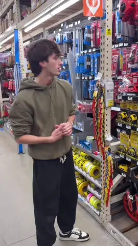 #beautymen #levioren #gayboy #lukesilis #guapo 