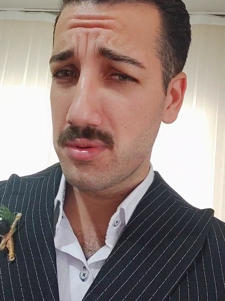 #eşrefrüya #eşreftek #eşrefrüyakadir 