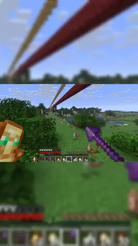 Parte N°4 #rubius #Minecraft #minecraftmemes #spreen #minecraftbedrock 