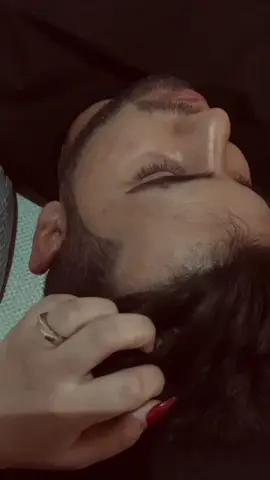 #for #couplegoals #foryoupageofficiall #foryoupageofficiall #foryoupageofficiall @ضالی رانجھا🥂 