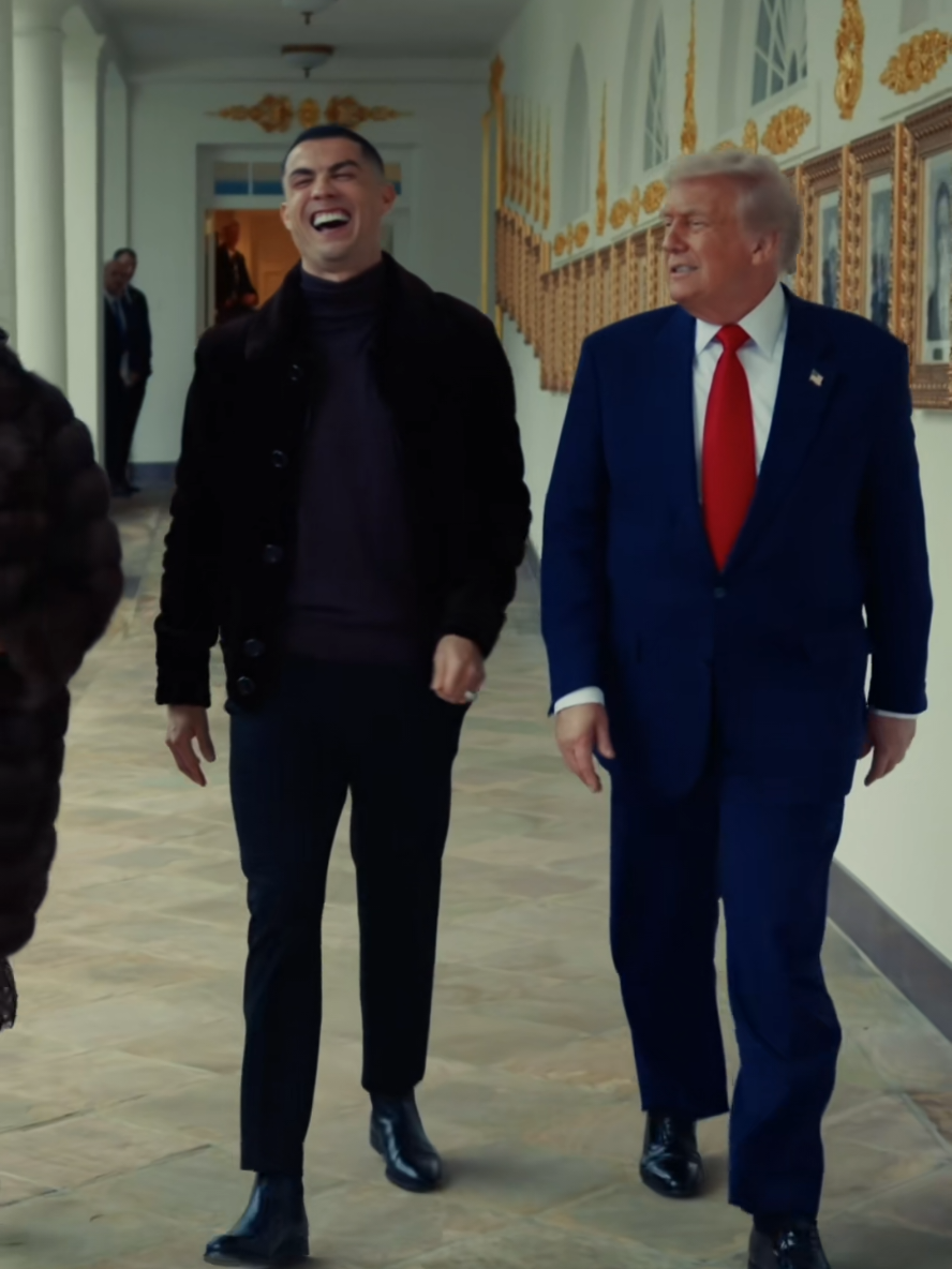 Goat inaad noqotaa kuma xidhna koob aduun!