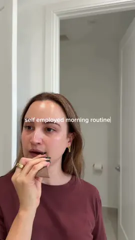 happy wednesday !! #morningroutine #morningroutineaesthetic #morninginmylife #ditl 