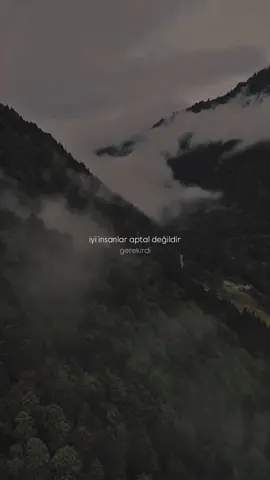İyi insanlar aptal değildir. Sadece merhametlidirler. Bu cümleyi çoğu kişi hafife alır. Çünkü iyiliğin görünmeyen bir bedeli, dışarıdan kimsenin bilmediği bir ağırlığı vardır. İyi insanlar, kırmayı bilmediklerinden değil; bir insanı incitmenin ağırlığını kendi yüreklerinde taşımayı tercih ettikleri için bazı şeylere göz yumarlar. Bunun adı saflık değil; yüreğinin kirlenmesine izin vermemektir. İçlerinde fırtınalar kopsa bile dışarıya sakin görünmeleri bundan… Kırılmamak için değil; kimseyi kırmamak için dikkat ederler. Bazı sözleri susarlar, bazı davranışları yutarlar, bazen kendi canları yanarken bile başkasının acısını azaltmaya çalışırlar. Ve işte bu yüzden, iyilikleri çoğu zaman yanlış anlaşılır. “Nasıl olsa bir şey demez” diye düşünülür. Sınırları zorlanır, sabırları denenir, kalpleri test edilir. Ama bilinsin ki: İyi insanların susması güçsüzlük değildir. Sessizlikleri; haklı olsalar bile yükselmemeyi seçen bir yüreğin olgunluğudur. Affetmeleri; unutmalarından değil, kin tutarak kendi içlerini karartmak istememelerindendir. Onları sınamaya kalkmayın. Çünkü gerçekten iyi olan bir insanı kırmayı başarırsanız, kaybettiğiniz sadece bir insan değil… bir daha kolay kolay bulamayacağınız bir ruhtur. 🎙️ ahasimozyurt . . . #keşfet #farkındalık #anlamlısözler #özlüsözler #hayat 