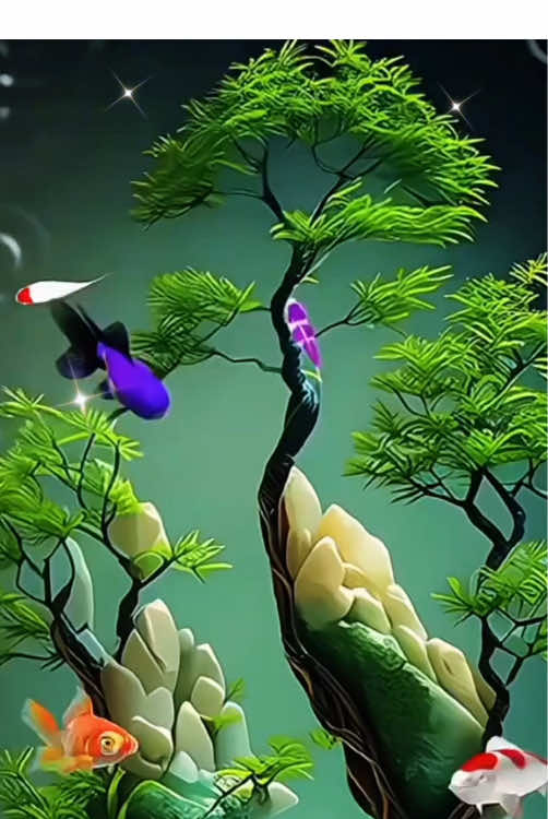 iOS 26 how to get 3D spatial wallpaper background for your iPhone How to set up iPhone wallpaper tutorial How to apply iPhone live wallpaper live wallpaper wallpaper iPhone wallpaper 8K wallpaper#hypiccreator #hypic #Godpic #livewallpaper #wallpaper@hypic_global wallpaper dynamicwallpaper 