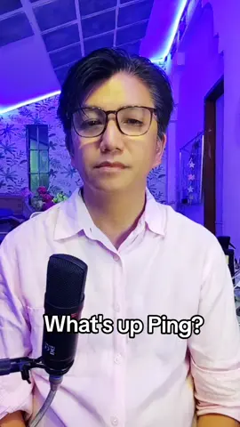 #ofwlife🇸🇦tiktokph🇵🇭 #peoplepower #mabuhayangpilipinas🇵🇭 #kwentoniiskumbro #duterte 