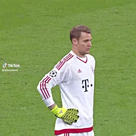 نوير🫵🤍🫣☠️ #oopfpnwğwv #موصل #مشاهدات_تيكتوك #_  نوير_ كورتوا نوير واحد1 كورتوا اثنين2