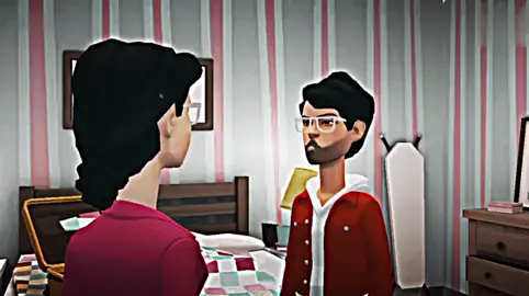 পুরুষ মাত্রই প্রতিষ্ঠিত হতে হবে❤️‍🩹😅#foryou #terding #voice #bdofficialtiktok #foryoupage ❤️‍🩹 varal voice❤️‍🩹 sed voice❤️‍🩹😅