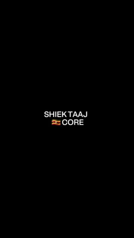PART 1 UGANDAN SHIEK  TAAJ LUMALA . UGANDAN SHIEK CORE hopecore core hopeless core #fyp #foryou  #tiktok #viral  #fyppppppppppppppppppppppp 