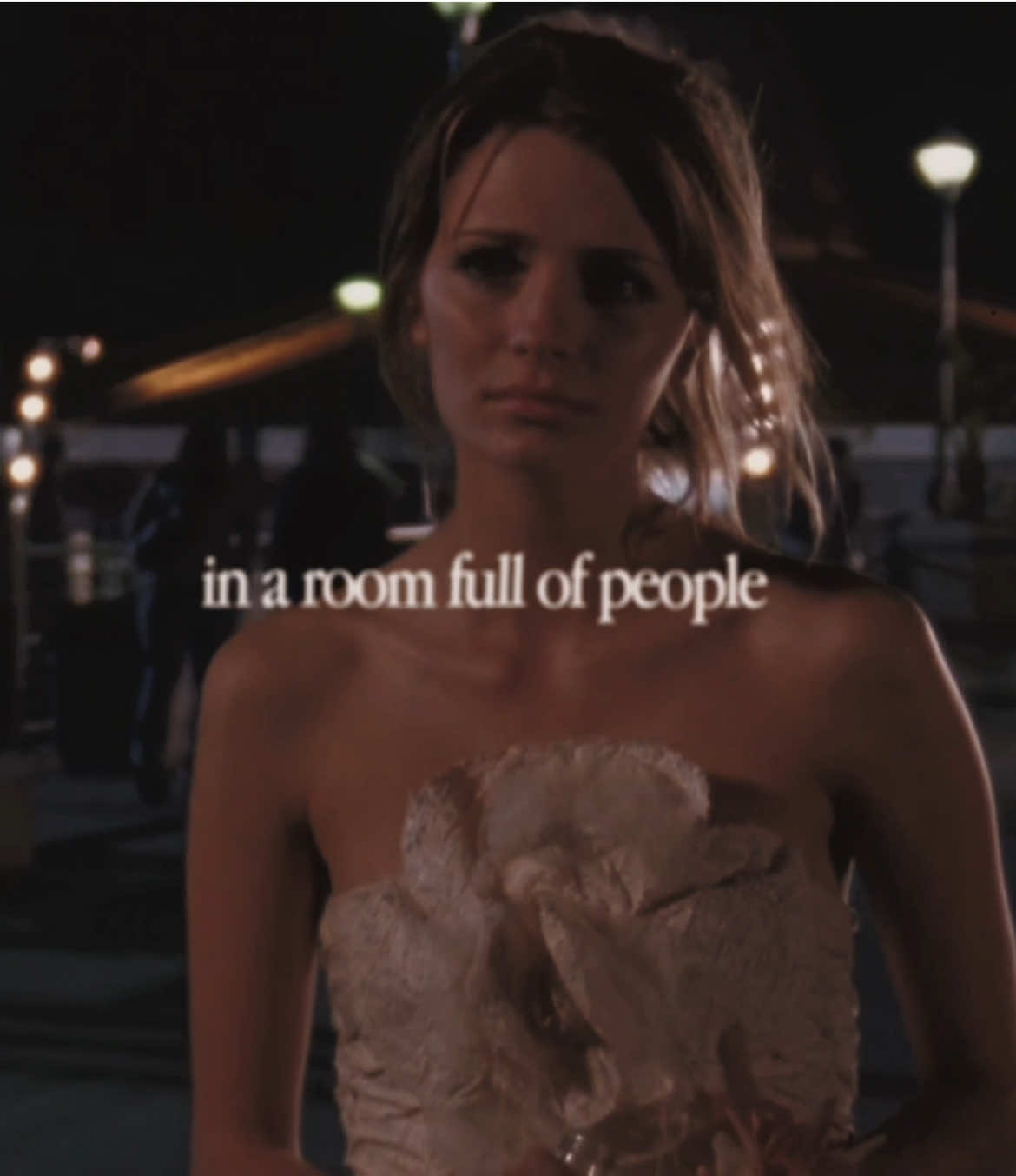 😭😭😭😭in a room full of 😭😭😭😭people😭😭😭😭😭😭😭😭😭😭😭😭😭😭😭😭😭😭😭😭😭😭😭😭 my little  pocket sized sonny angle who deserves nothing but happiness 😭😭😭😭😭😭😭😭😭😭😭 #marissacooper #theoc #abcxyz #fypp #theocfilmz #2000s #theocedit #favourites #foryou  scp: jazzzyx_ & ryissapacks [ ac: okaymvra ] - dt: @hales 💌 @ada ★ @𝓑୨ৎ @shipman.aep ☆ ⚓︎ @riley @lacy ౨ৎ @FERBZ ⭐️  [ FAKE EVERYTHING TIKTOK !!!] 