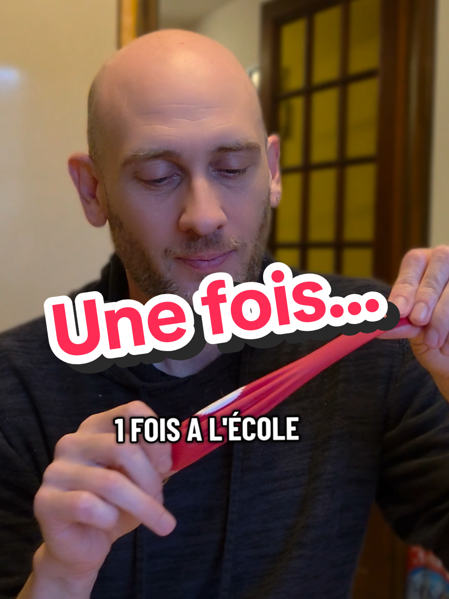 Tu connais la fin de la phrase? 😁 #humour #filleapapa #americanpie #unefois #stage 