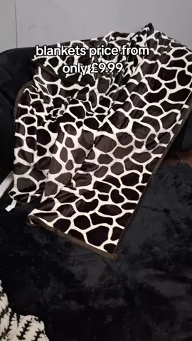 blanket for this winter #blanket #mink #viraltiktok 