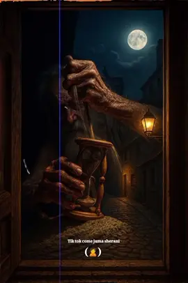 زہ خوسرادعقلہ ہغسی ٹکری خورما🥹 ، ، ، ، ، ، ،#پشتو #pashto #growmyaccount #🌕 