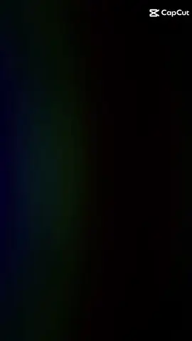 story hari ini..  #promomakanharian #fyppppppppppppppppppppppp #fy #creatorsearchinsights #storytime 