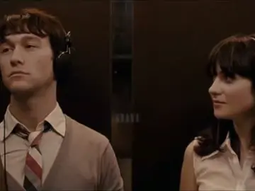 وما ريت كيفك جميله❤👀#الشعب_الصيني_ماله_حل😂😂 #ليبيا #foryou #برقة #fyp 