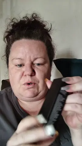 #tiktokmademebuyit #fyppppppppppppppppppppppp #foundation #colourchangingfoundation #spf 