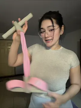 #ออกกําลังกาย #เครื่องออกกําลังกาย #ออกกําลังกายที่บ้าน #กางเกงออกกําลังกาย #เปิดการมองเห็น 