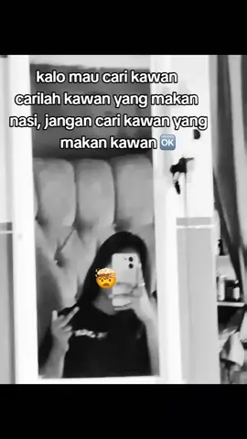 #fyppppppppppppppppppppppppppppp