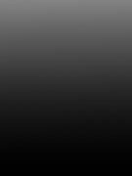 #arenabreakoutmobile#arenabreakoutglobal#tencent#gamefps#fypシ゚