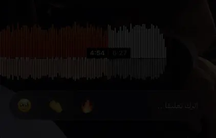 شعنده راجعلي بعد 💔 ؟ #تصميم_فيديوهات🎶🎤🎬 #اغاني_عراقيه #اغاني_حزينه #اكسبلورexplore #fyp 