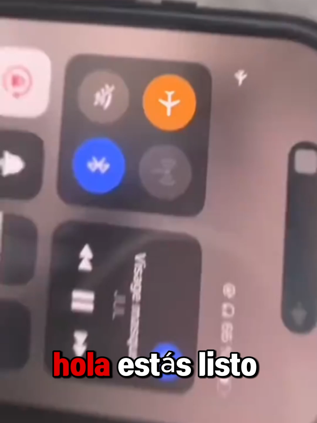 ven a España para la limpieza - con o sin experiencia 🧹 #españa #limpieza #latinas #limpiezadehotel #housekeeping #limpiezadecasas #clean #madreslatinas#empleo #fyp #tiktokviral #hotel #noticias #parati#latina #latinoamerica