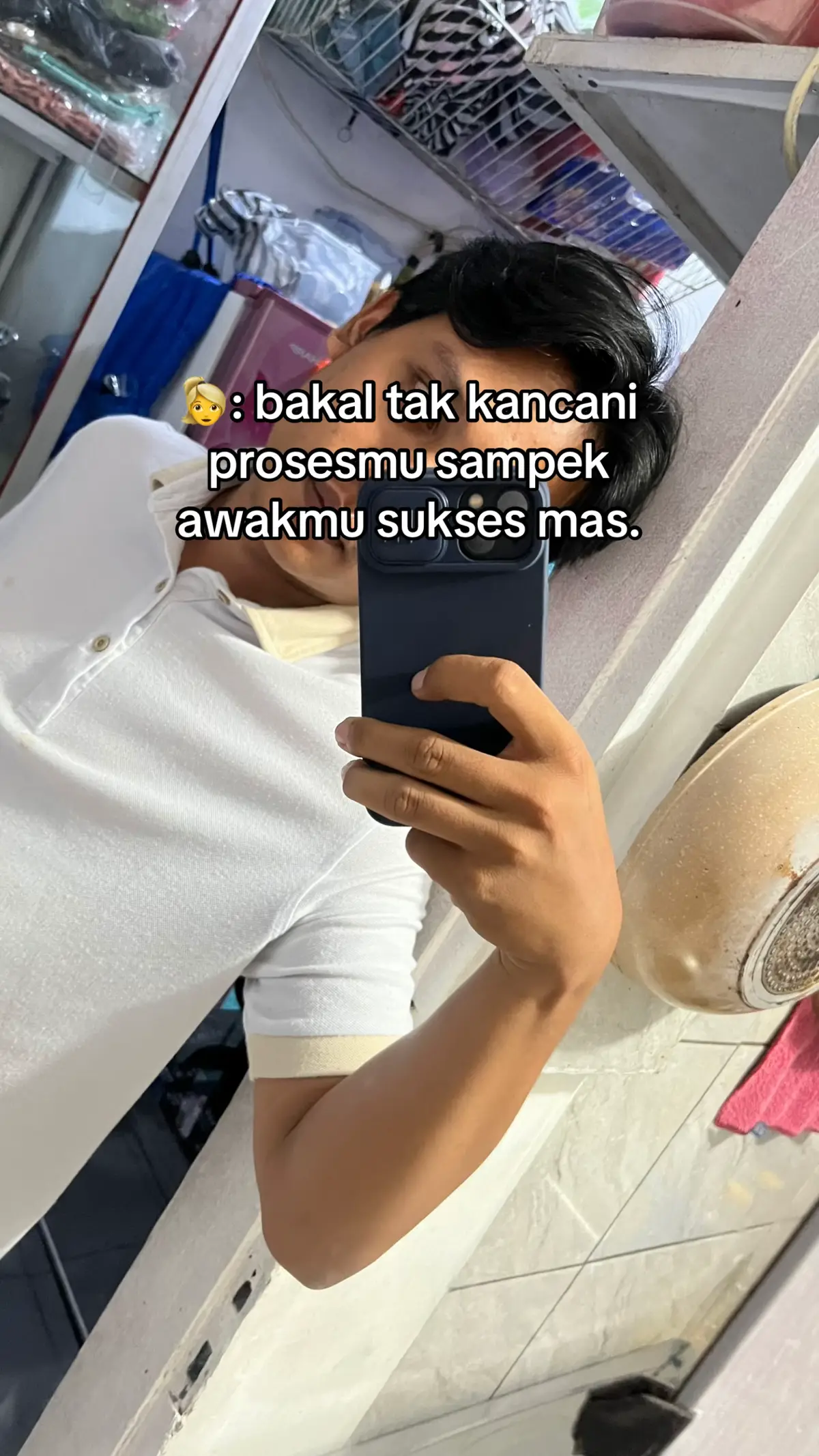 HOE OJO KROYOKAN SUU