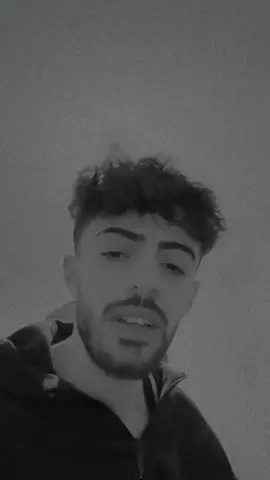 🦉#مصطفى_الادلبي 