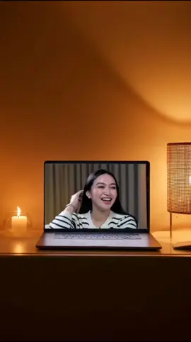 #ruangcerita #drrichardlee 