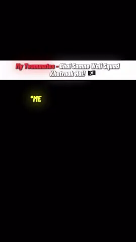 Tag your pro teammates 😄  New viral video  New Account NEED SPORT coming soon TikToker 🙈  . . #newtrend #pubgmobile #viral #funnyvideos #pubg #viralvideos #unfreezemyacount 