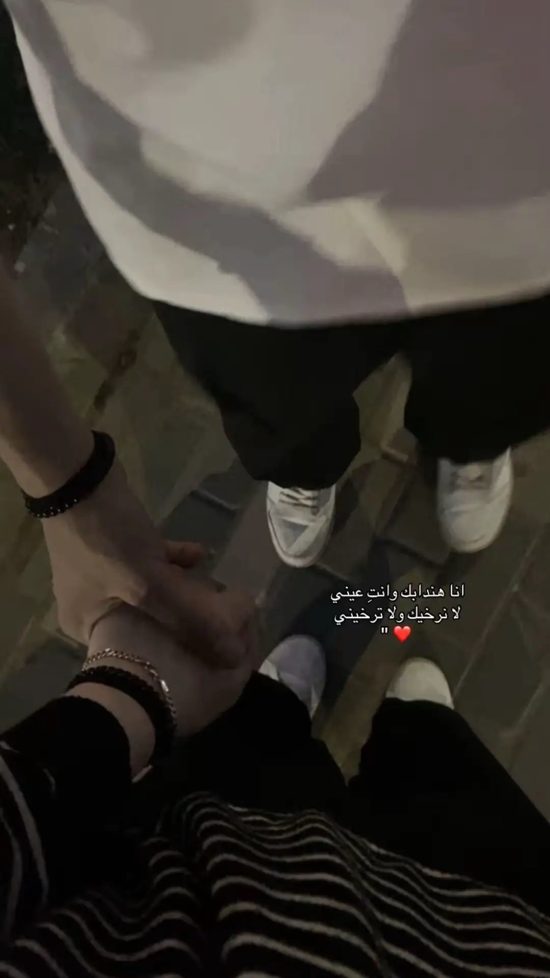 حنون كإبتسامة جاءتَ بعد لحظة بكاء🥺♥️. #البيضاء_الجبل_الاخضر #البيضاء_الجبل_الاخضر❤🔥 #اكسبلور #fyppppppppppppppppppppppp #fypage #ليبيا🇱🇾 