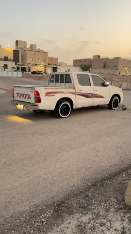 ماشاءالله 🖤🥇#اكسبلورexplore #ترند #نصب_تايلند_هلي_ 