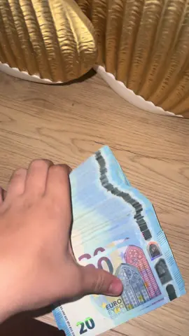 #foryou #euro #viral