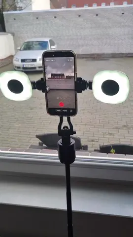 Go Go Go #projekt_x_2025 