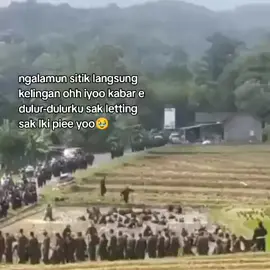 sak Iki Podo Ning ngendi Yoo,sehat selalu teng letting#fypシ゚ #pshtpusatmadiun #masukberanda 